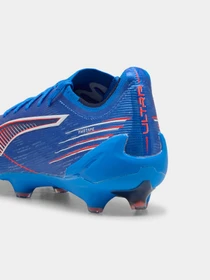 Кроссовки PUMA Ultra 6 Ultimate Fg модель 108557 Фото