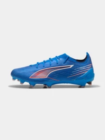 Кроссовки PUMA Ultra 6 Ultimate Fg модель 108557 Фото