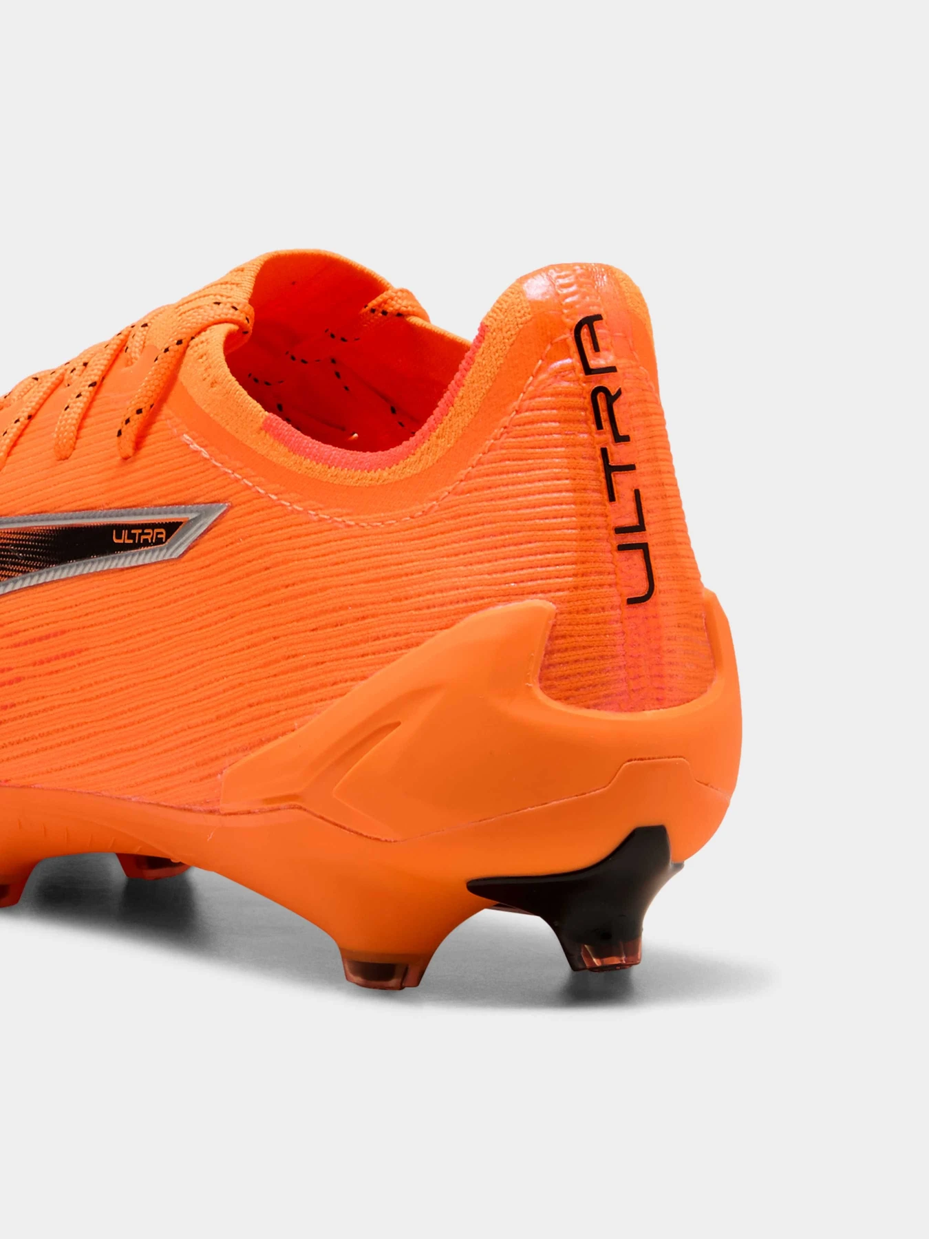 Кроссовки PUMA Ultra 6 Ultimate Fg модель 108557 Кроссовки PUMA Ultra 6 Ultimate Fg модель 108557 Фото