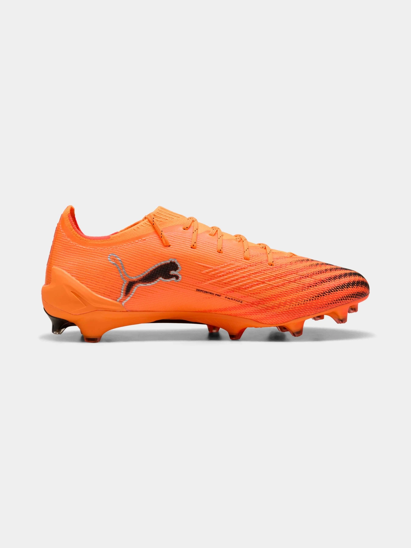 Кроссовки PUMA Ultra 6 Ultimate Fg модель 108557 Кроссовки PUMA Ultra 6 Ultimate Fg модель 108557 Фото