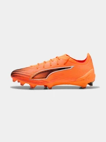 Кроссовки PUMA Ultra 6 Ultimate Fg модель 108557 Фото