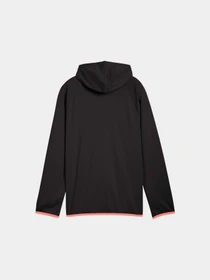 Худи и свитшоты PUMA Active Sports Poly Hoodie модель 527692 Фото
