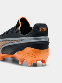 Кросівки PUMA King Ultimate Fg/ag модель 108821 Фото