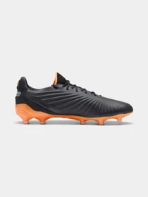 Кросівки PUMA King Ultimate Fg/ag модель 108821 Фото
