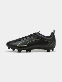 Кроссовки PUMA Ultra 6 Play Fg/ag Jr модель 108533 Фото