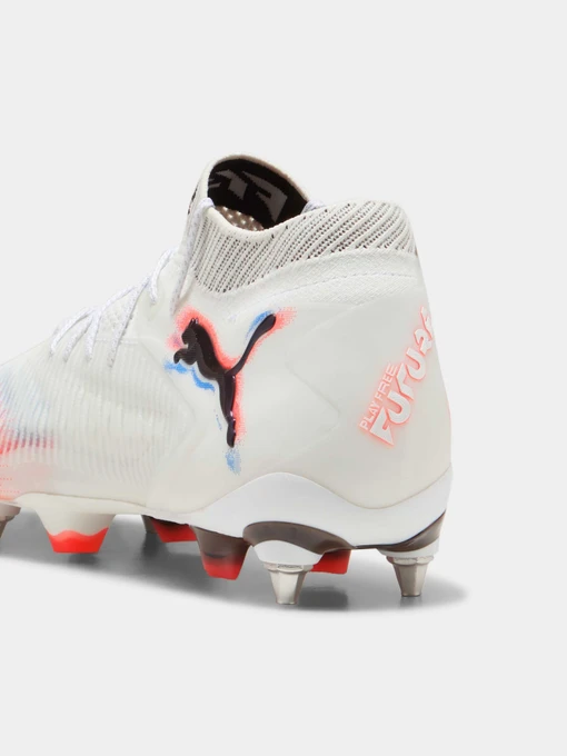 Чоловічі Кросівки для спорту PUMA Future 8 Ultimate Mxsg фото 3