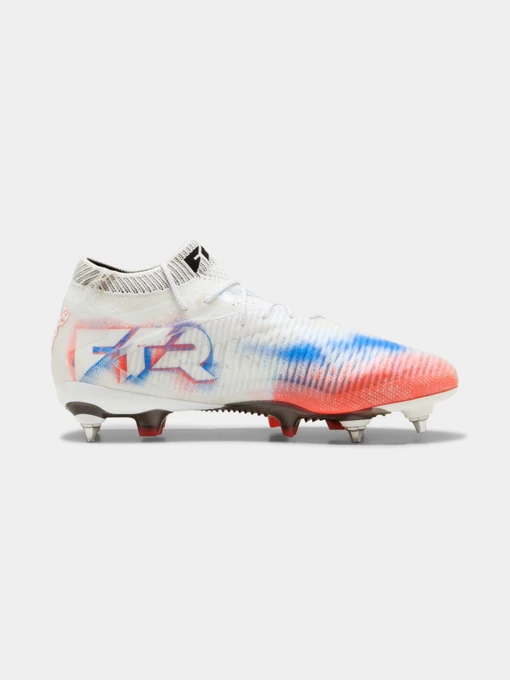 Кроссовки PUMA Future 8 Ultimate Mxsg модель 108583 Фото