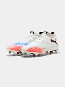 Кроссовки PUMA Future 8 Ultimate Mxsg модель 108583 Фото