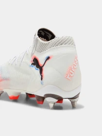 Кроссовки PUMA Future 8 Ultimate Mxsg модель 108583 Фото