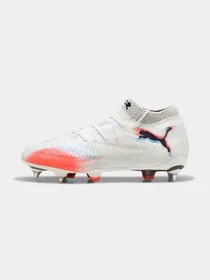 Кроссовки PUMA Future 8 Ultimate Mxsg модель 108583 Фото
