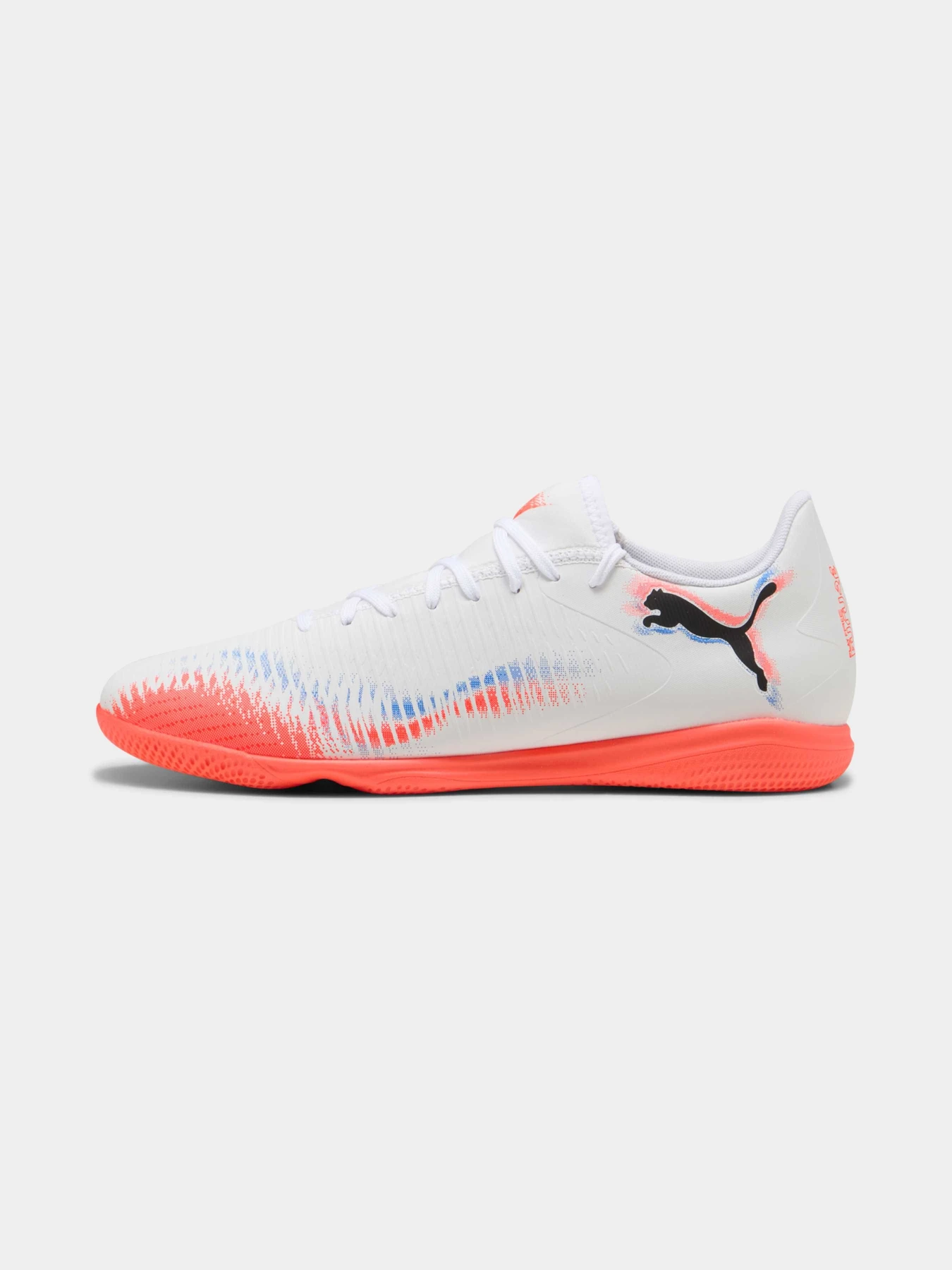 Кроссовки PUMA Future 8 Play It модель 108606 Фото