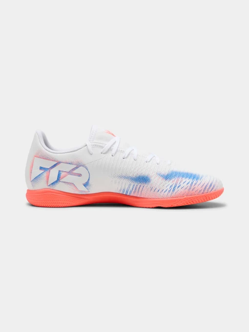Кроссовки PUMA Future 8 Play It модель 108606 Фото