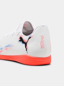 Кроссовки PUMA Future 8 Play It модель 108606 Фото