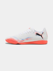 Кроссовки PUMA Future 8 Play It модель 108606 Фото