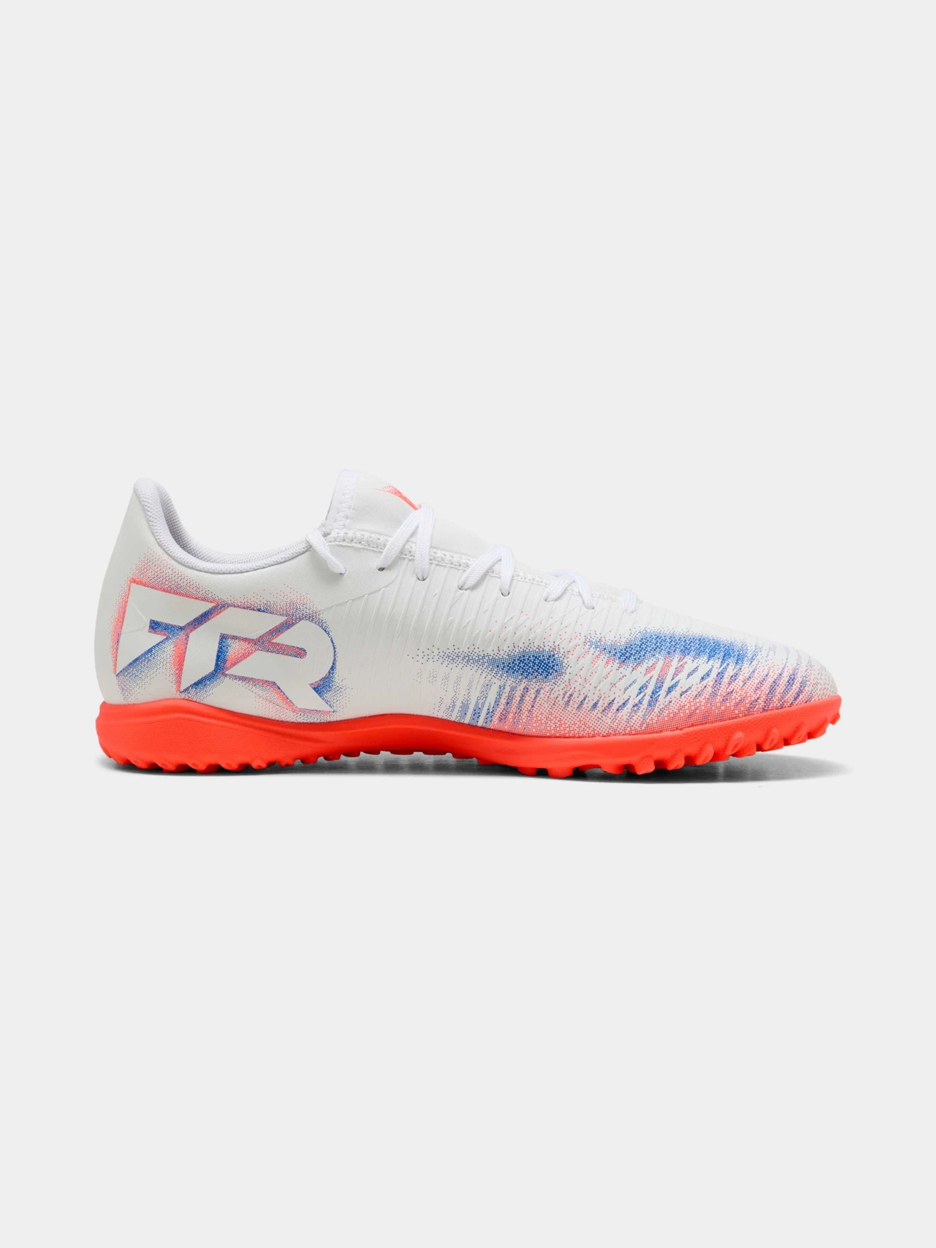 Кроссовки PUMA Future 8 Play Tt модель 108605 Кроссовки PUMA Future 8 Play Tt модель 108605 Фото