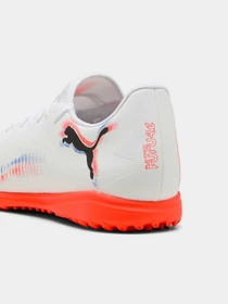 Кроссовки PUMA Future 8 Play Tt модель 108605 Фото
