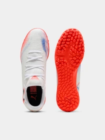 Кроссовки PUMA Future 8 Play Tt модель 108605 Фото