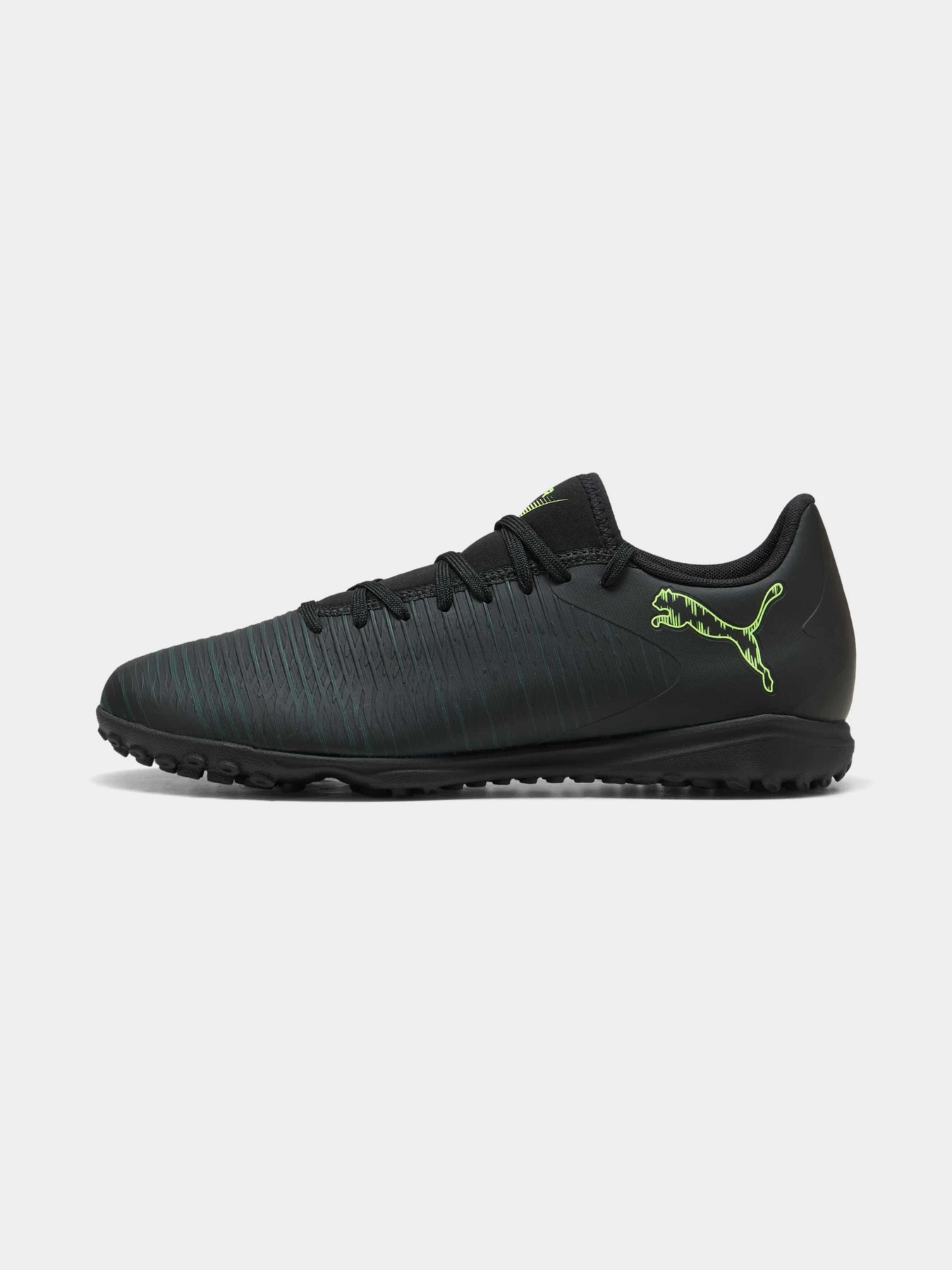 Кроссовки PUMA Future 8 Play Tt модель 108605 Кроссовки PUMA Future 8 Play Tt модель 108605 Фото