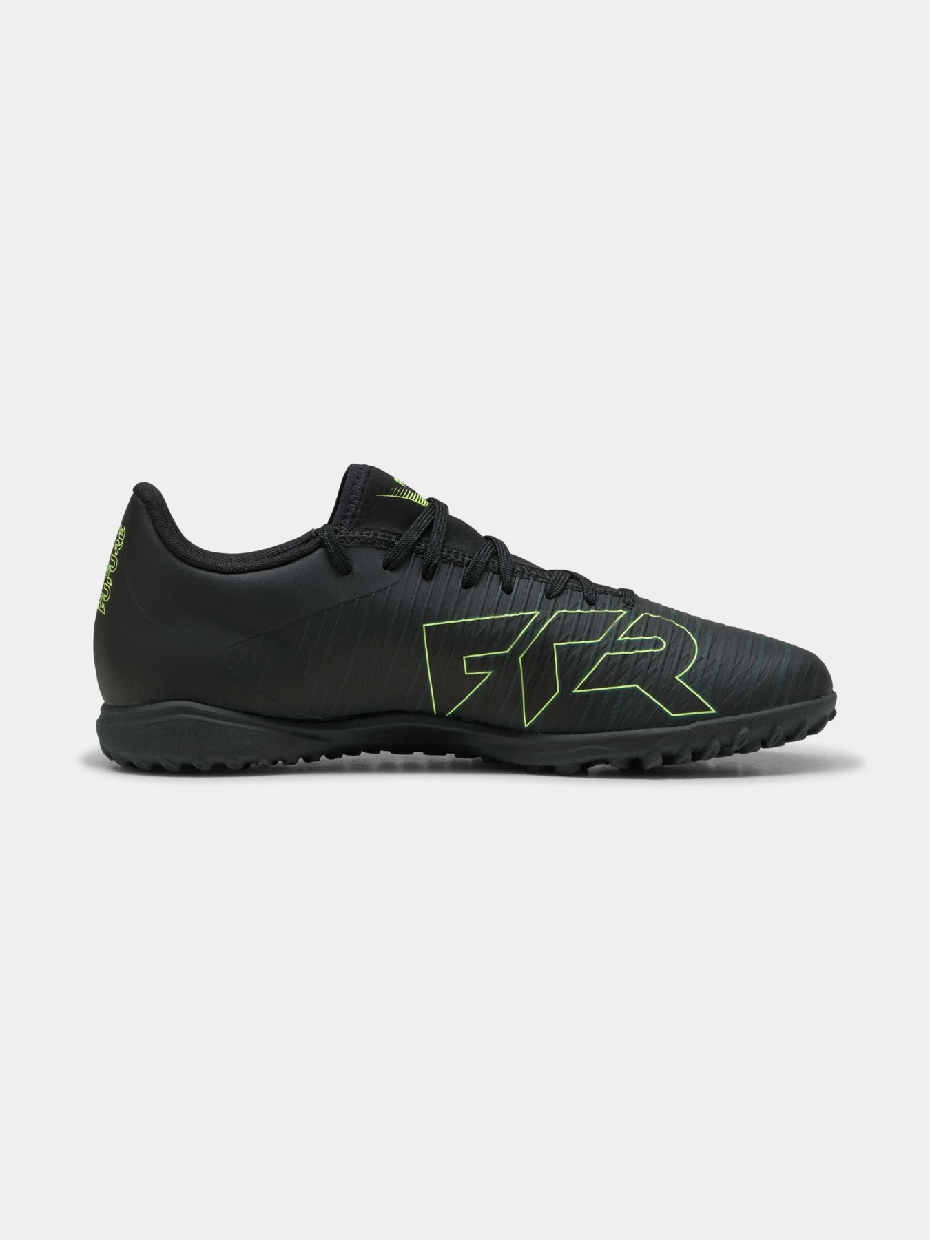 Кроссовки PUMA Future 8 Play Tt модель 108605 Кроссовки PUMA Future 8 Play Tt модель 108605 Фото