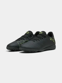 Кроссовки PUMA Future 8 Play Tt модель 108605 Фото