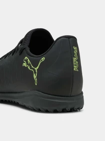 Кроссовки PUMA Future 8 Play Tt модель 108605 Фото