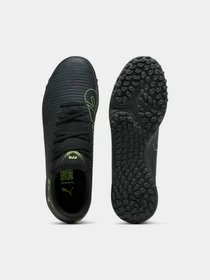 Кроссовки PUMA Future 8 Play Tt модель 108605 Фото