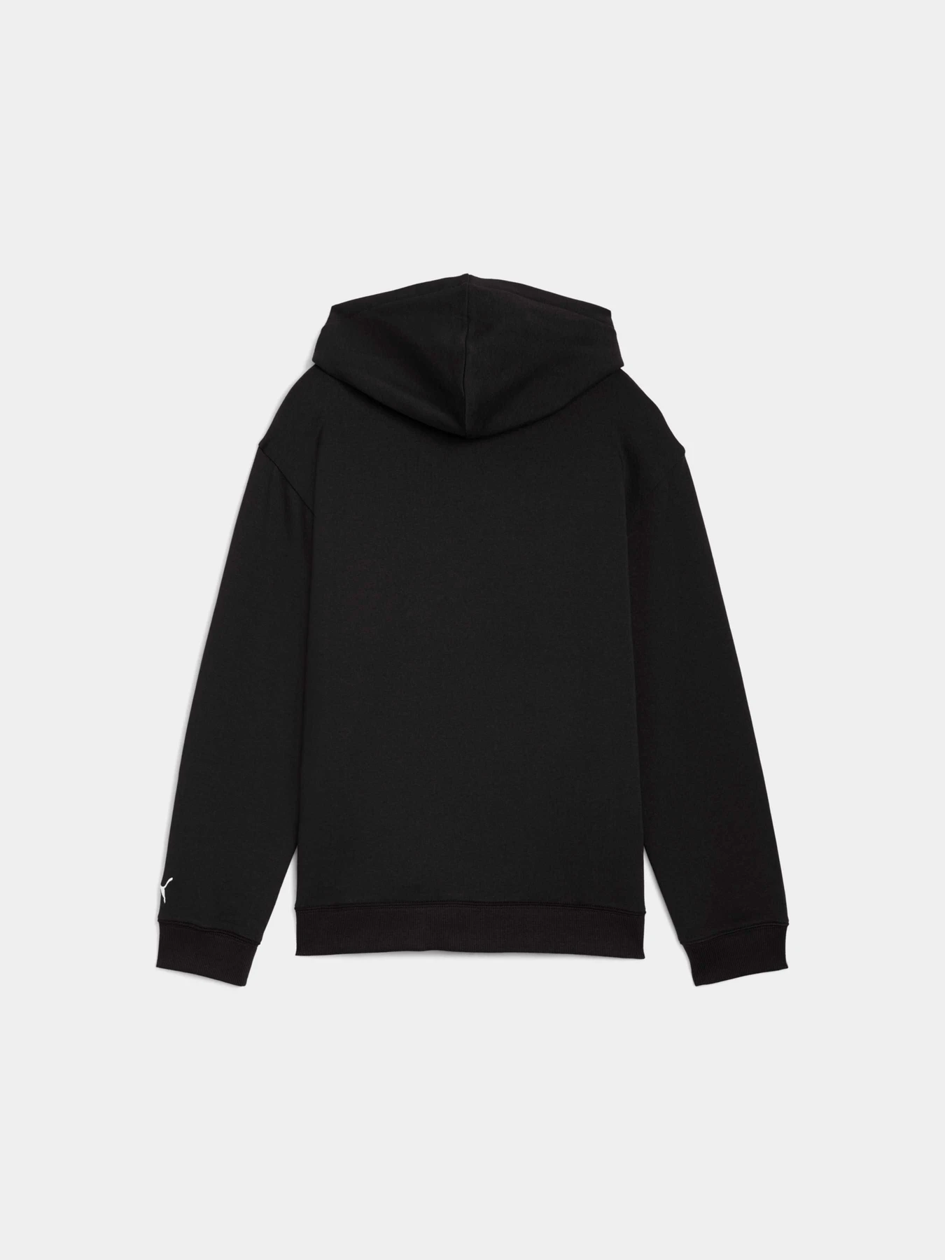 Худі та світшоти PUMA Super Relaxed Hoodie модель 633458 Худі та світшоти PUMA Super Relaxed Hoodie модель 633458 Фото