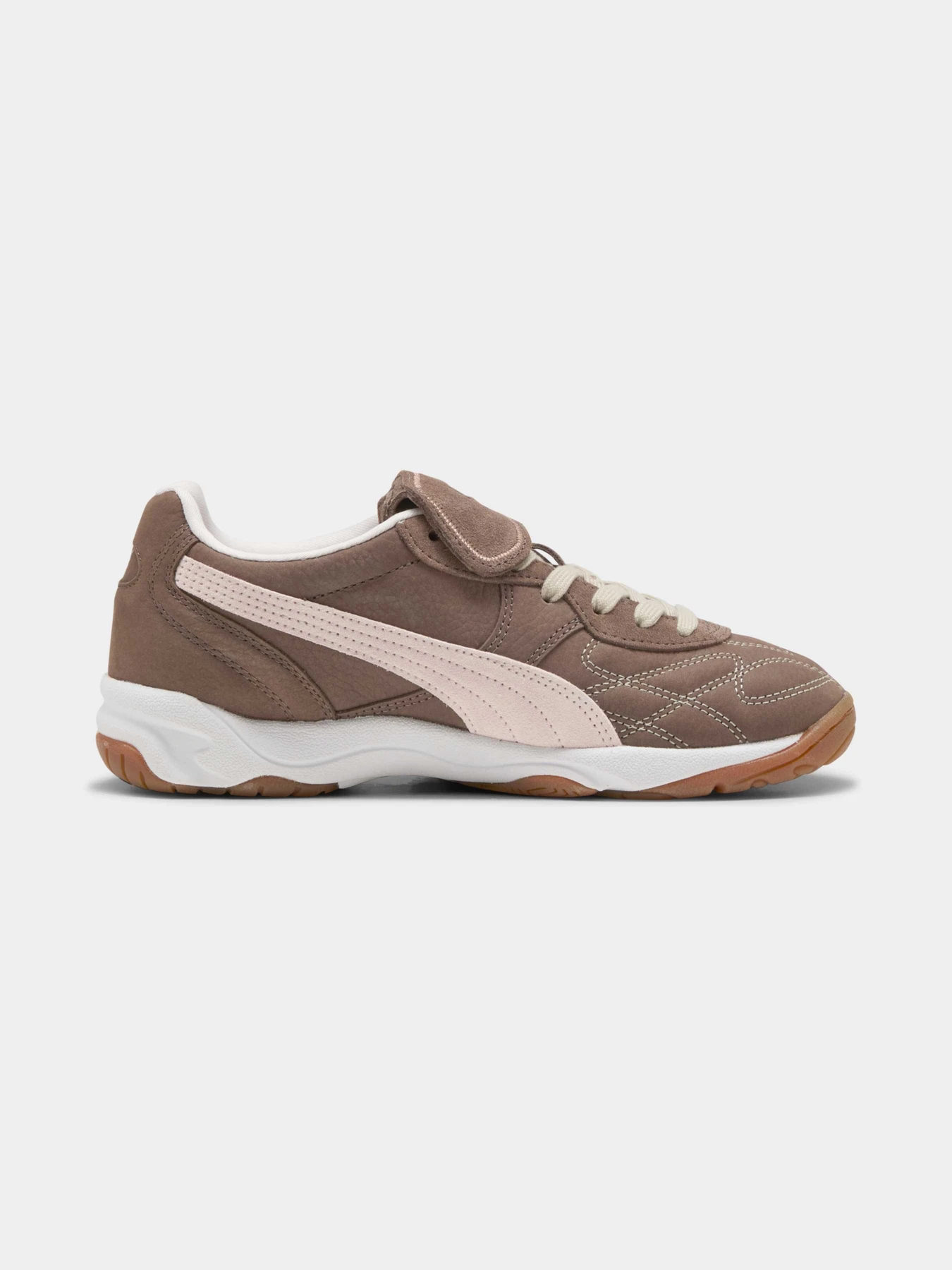 Кроссовки PUMA King Indoor Wine Club Wns модель 403618 Фото