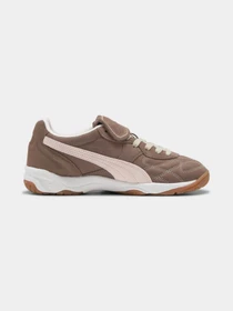 Кроссовки PUMA King Indoor Wine Club Wns модель 403618 Фото