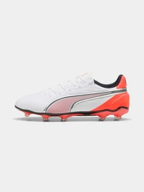 Кроссовки PUMA King Match Fg/ag модель 108832 Фото