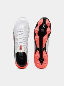 Кроссовки PUMA King Match Fg/ag модель 108832 Фото