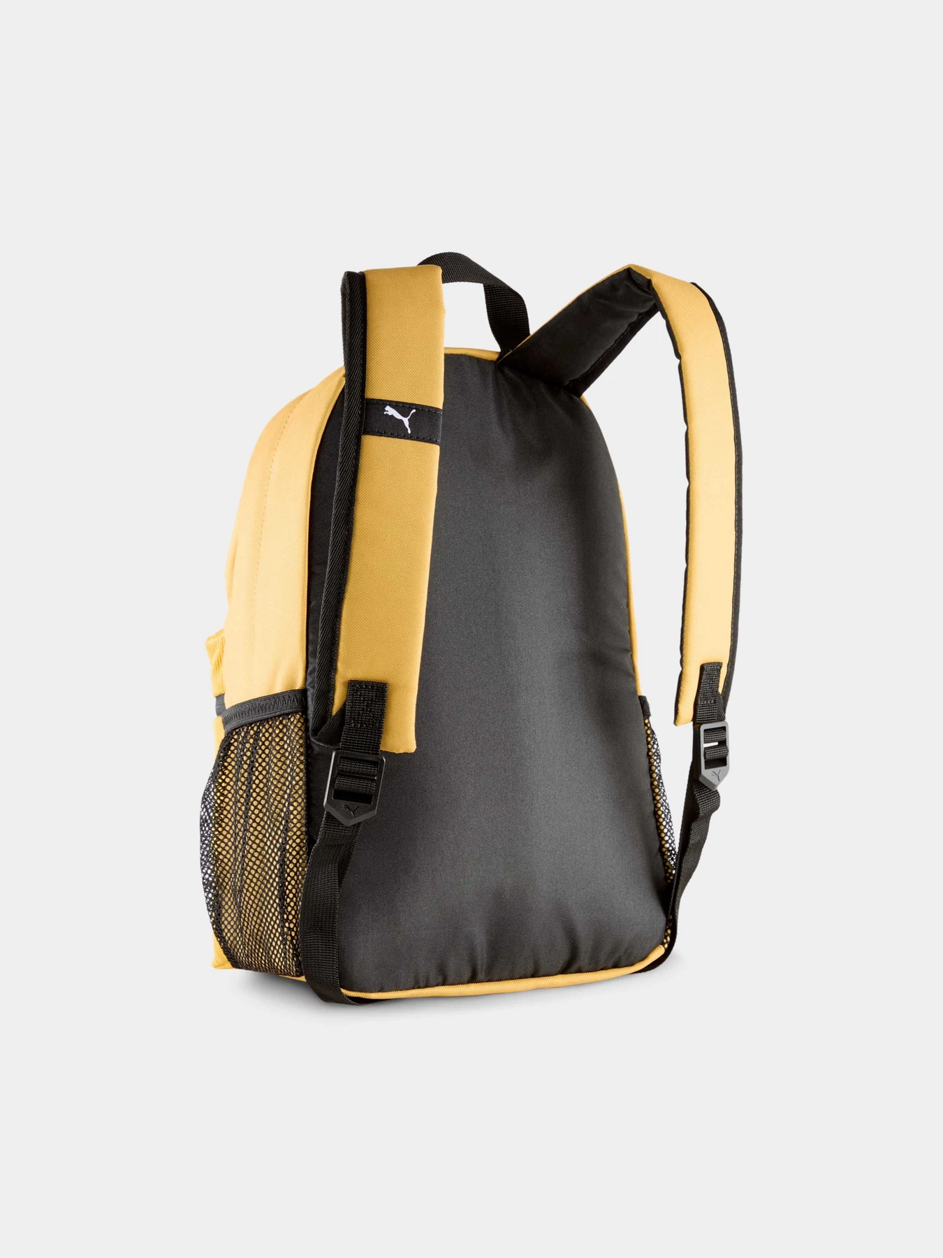 Рюкзаки PUMA Essentials Small Backpack модель 091755 Рюкзаки PUMA Essentials Small Backpack модель 091755 Фото