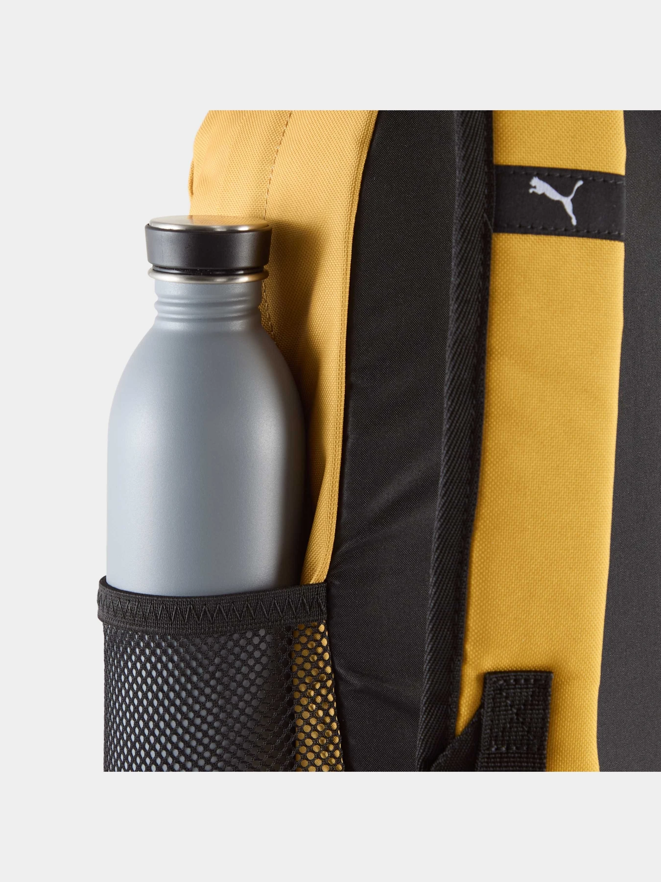 Рюкзаки PUMA Essentials Small Backpack модель 091755 Рюкзаки PUMA Essentials Small Backpack модель 091755 Фото