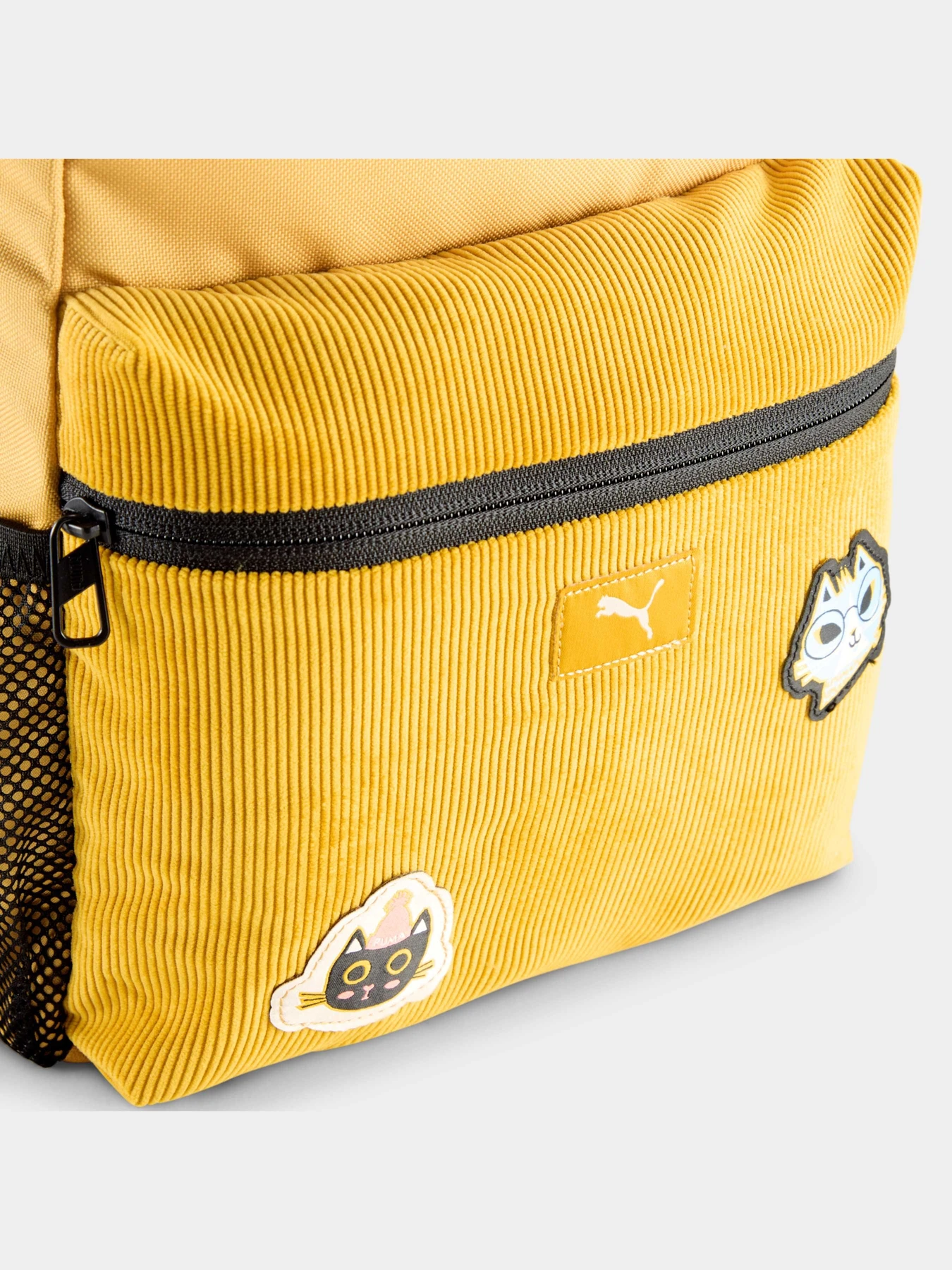 Рюкзаки PUMA Essentials Small Backpack модель 091755 Рюкзаки PUMA Essentials Small Backpack модель 091755 Фото