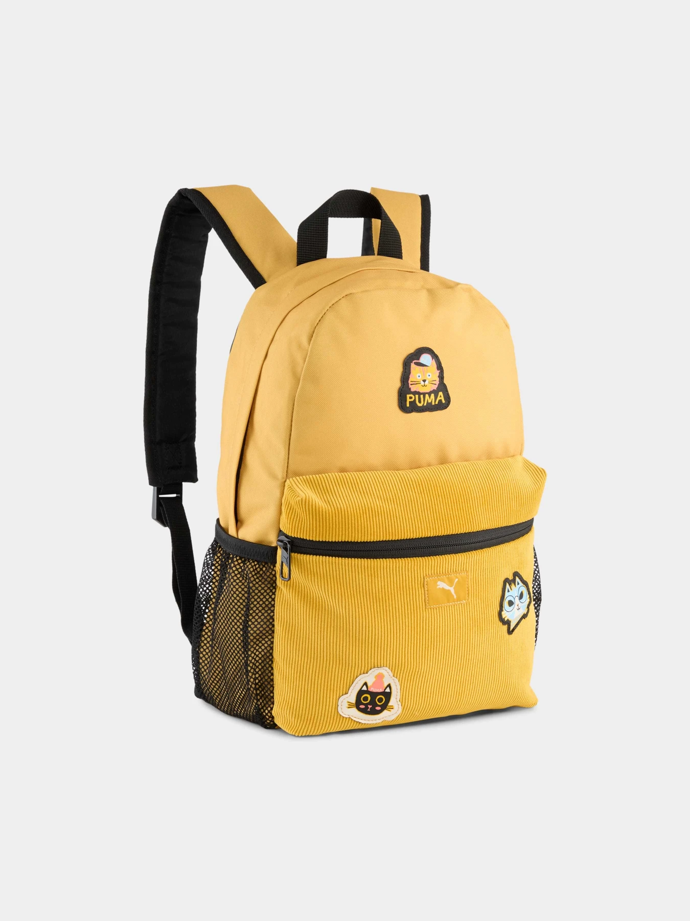 Рюкзаки PUMA Essentials Small Backpack модель 091755 Рюкзаки PUMA Essentials Small Backpack модель 091755 Фото