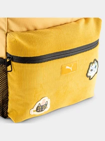Рюкзаки PUMA Essentials Small Backpack модель 091755 Фото