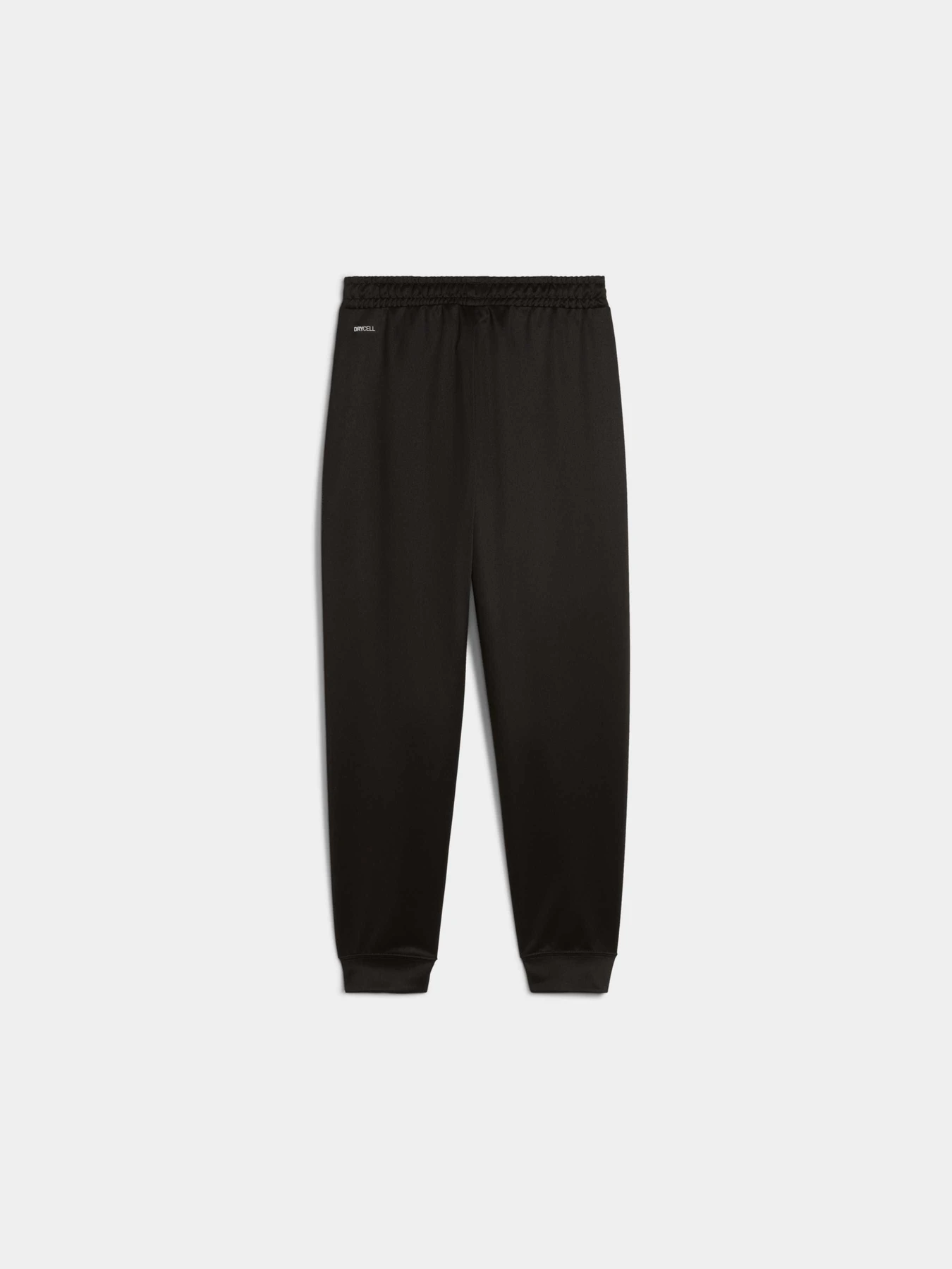Брюки PUMA Active Sports Poly Pants модель 527693 Фото