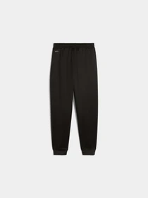 Брюки PUMA Active Sports Poly Pants модель 527693 Фото