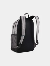 Рюкзаки PUMA Buzz Heather Backpack модель 091350 Фото