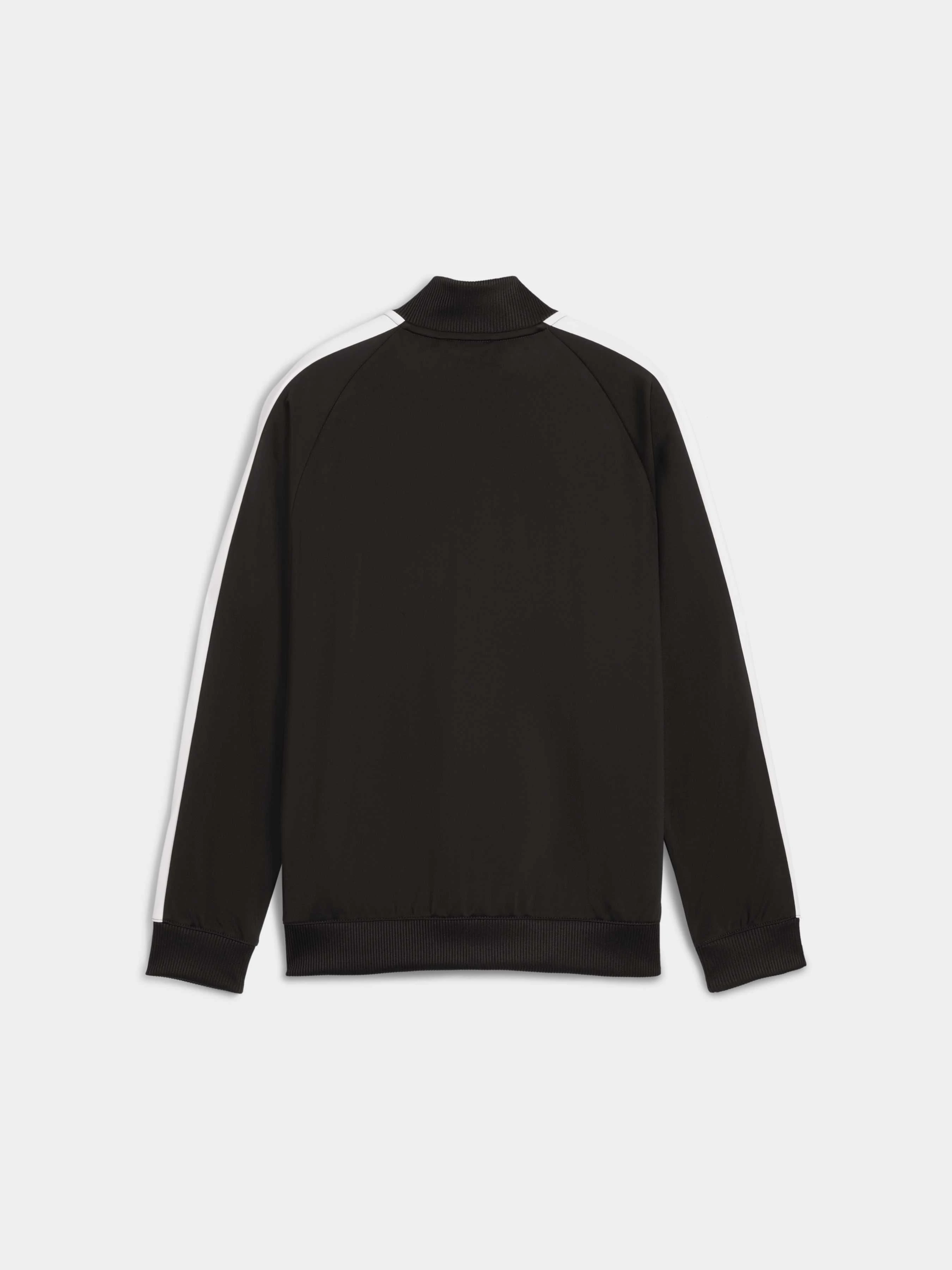 Дитяча Спортивна кофта PUMA T7 Always On Track Jacket фото 2