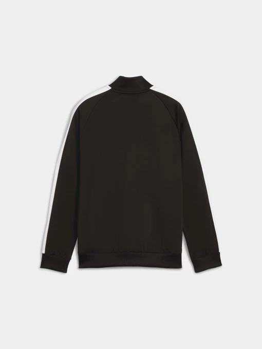 Дитяча Спортивна кофта PUMA T7 Always On Track Jacket фото 2