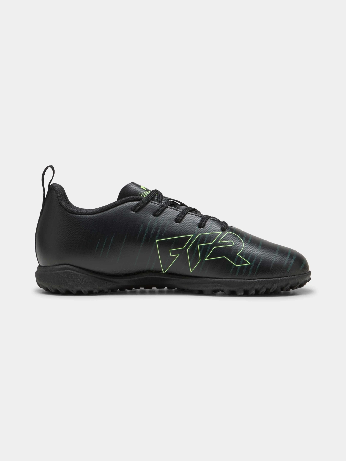 Кроссовки PUMA Future 8 Play Tt Jr модель 108626 Кроссовки PUMA Future 8 Play Tt Jr модель 108626 Фото