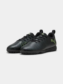Кроссовки PUMA Future 8 Play Tt Jr модель 108626 Фото