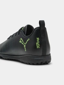 Кроссовки PUMA Future 8 Play Tt Jr модель 108626 Фото