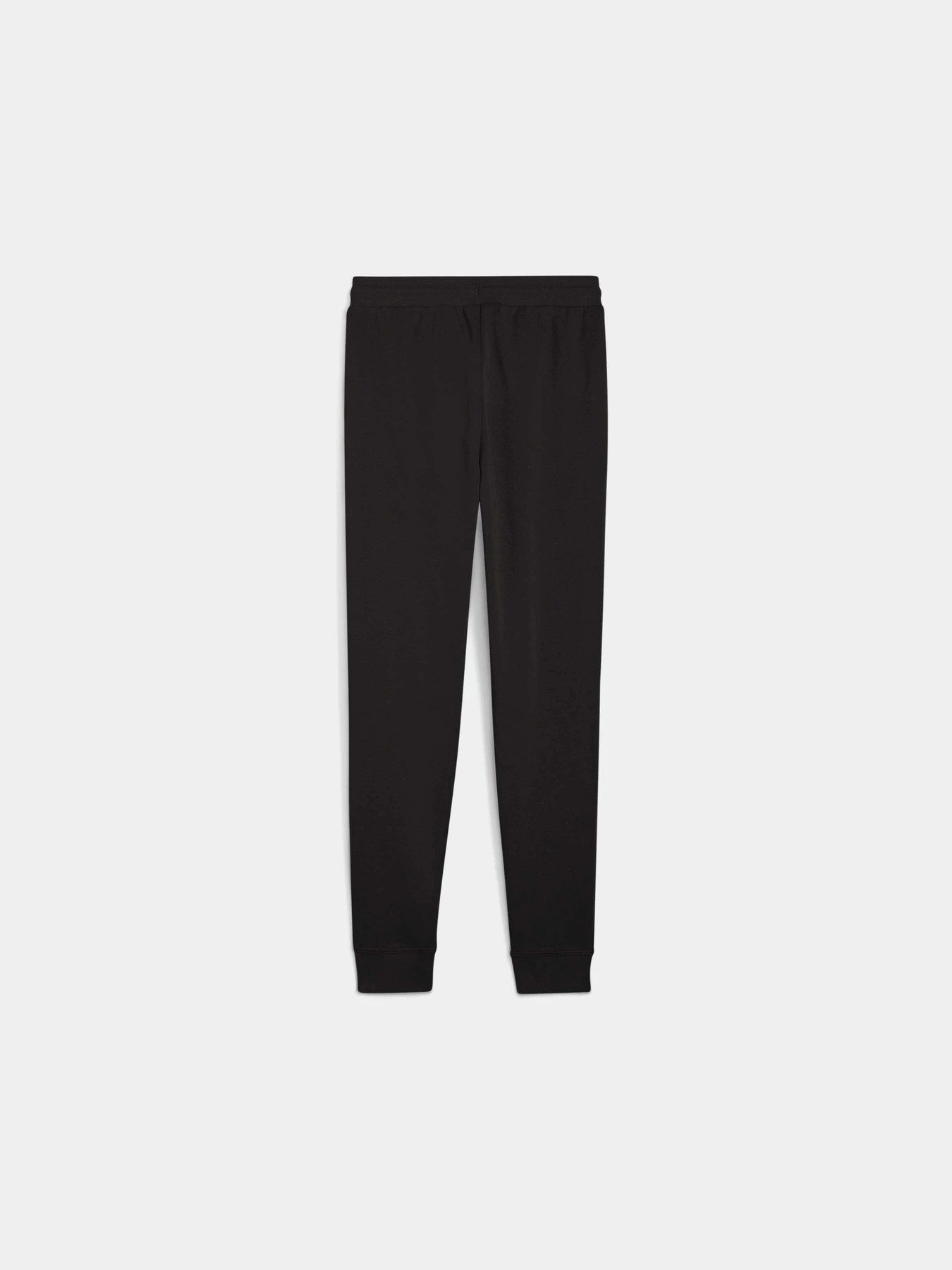 Брюки PUMA Class Sweatpants модель 688853 Брюки PUMA Class Sweatpants модель 688853 Фото