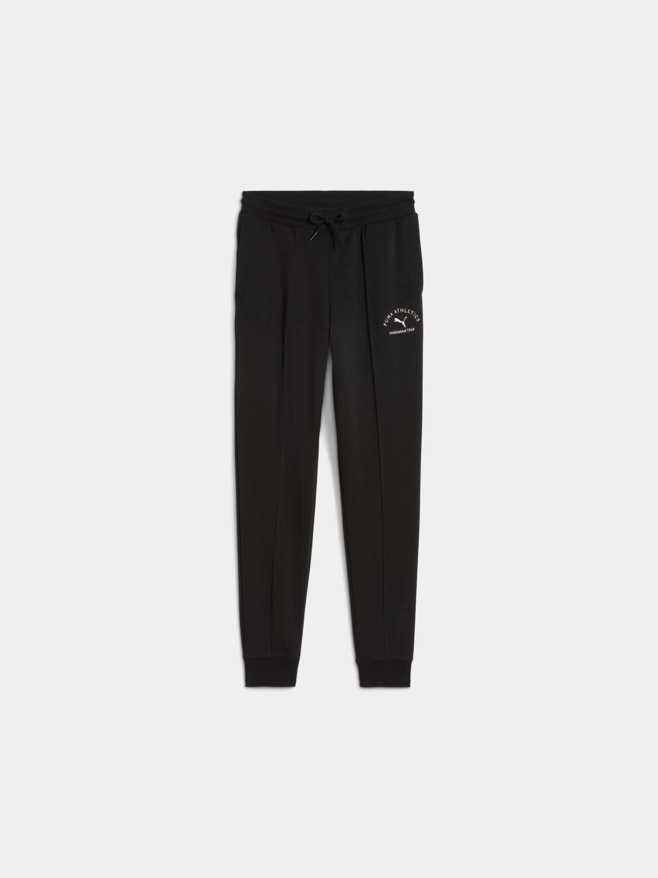 Брюки PUMA Class Sweatpants модель 688853 Брюки PUMA Class Sweatpants модель 688853 Фото