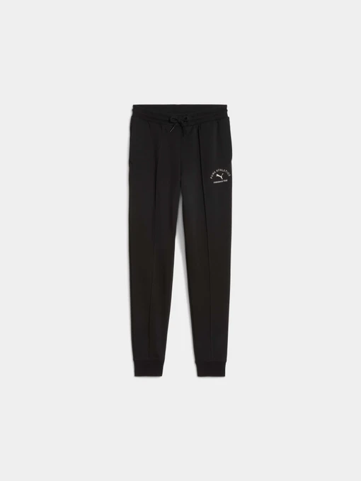 Брюки PUMA Class Sweatpants модель 688853 Фото