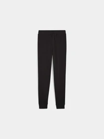 Брюки PUMA Class Sweatpants модель 688853 Фото