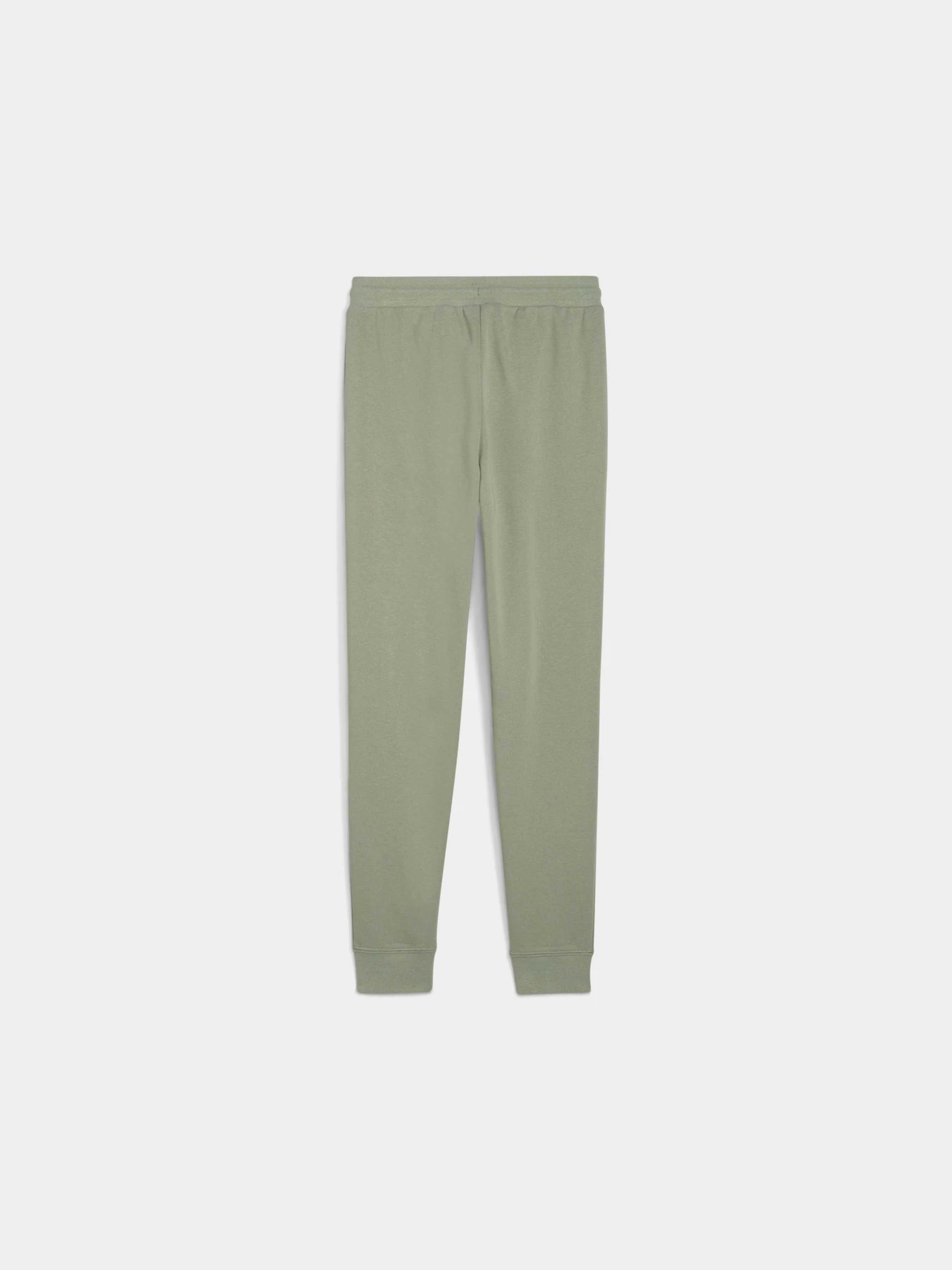 Брюки PUMA Class Sweatpants модель 688853 Фото