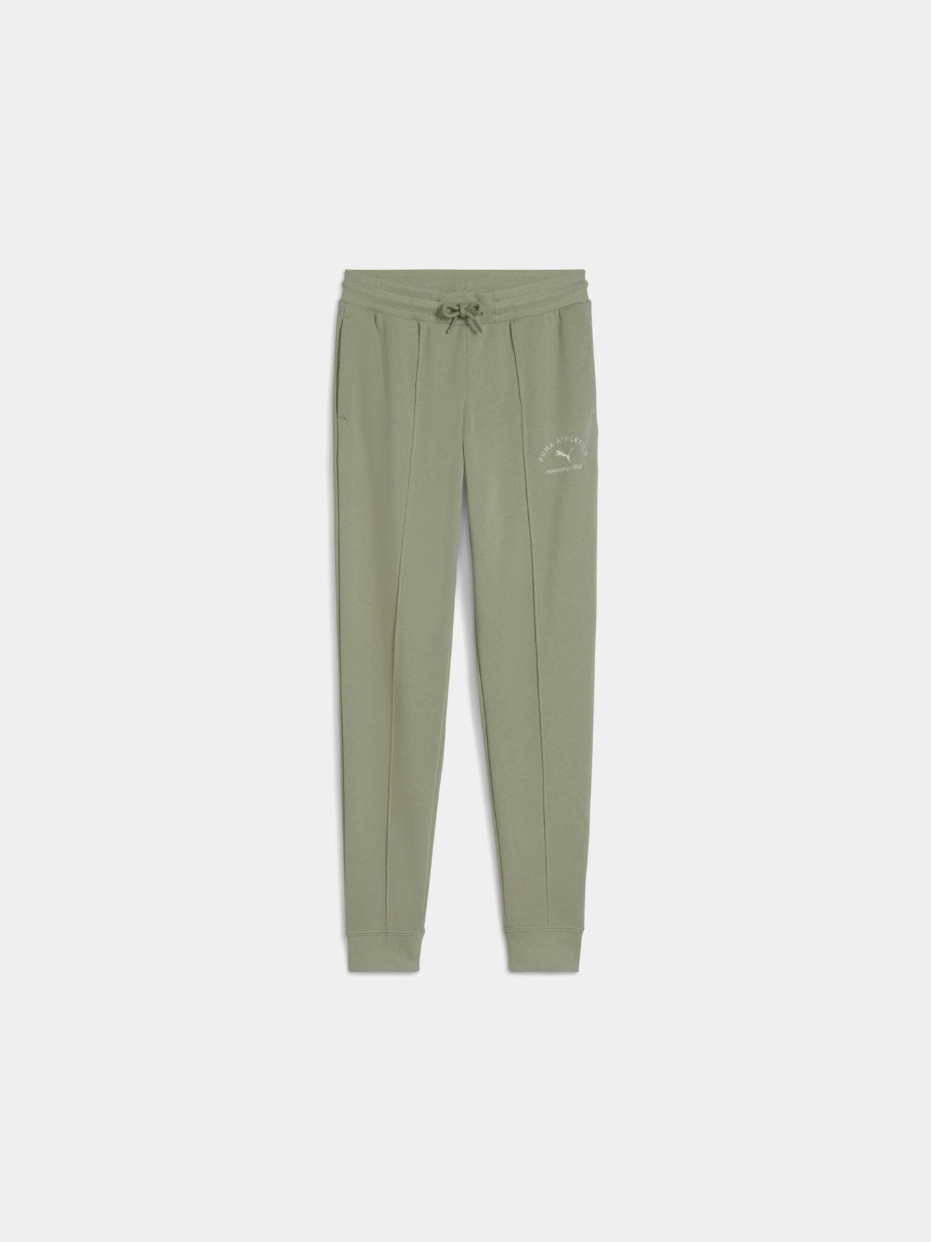 Брюки PUMA Class Sweatpants модель 688853 Фото